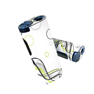 glo hyper pro p fUCXLV[ 2 V3 Zbg 360°Jo[ P[X ی O[ nCp[ v OE XebJ[ fR ANZT[ 004492 Vv@