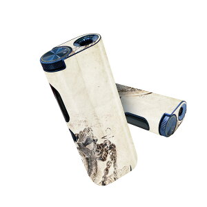 glo hyper pro p fUCXLV[ 2 V3 Zbg 360°Jo[ P[X ی O[ nCp[ v OE XebJ[ fR ANZT[ 004508 v@g@CXg