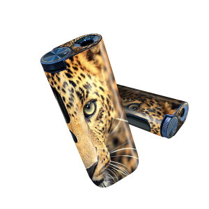 glo hyper pro p fUCXLV[ 2 V3 Zbg 360°Jo[ P[X ی O[ nCp[ v OE XebJ[ fR ANZT[ 004522 @ʐ^