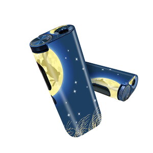 glo hyper pro p fUCXLV[ 2 V3 Zbg 360°Jo[ P[X ی O[ nCp[ v OE XebJ[ fR ANZT[ 004529 @@CXg