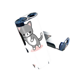 glo hyper pro p fUCXLV[ 2 V3 Zbg 360°Jo[ P[X ی O[ nCp[ v OE XebJ[ fR ANZT[ 004540 L@LN^[@Vv