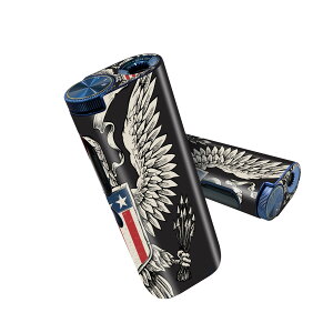 glo hyper pro p fUCXLV[ 2 V3 Zbg 360°Jo[ P[X ی O[ nCp[ v OE XebJ[ fR ANZT[ 004576 @@