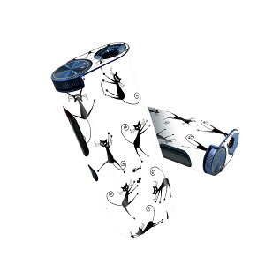 glo hyper pro p fUCXLV[ 2 V3 Zbg 360°Jo[ P[X ی O[ nCp[ v OE XebJ[ fR ANZT[ 004604 L@CXg