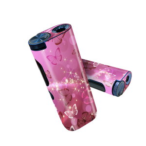 glo hyper pro �p �f�U�C���X�L���V�[�� ����2�� �V��3�� �Z�b�g 360°�J�o�[ �P�[�X �ی� �O���[ �n�C�p�[ �v�� �O���E �X�e�b�J�[ �f�R �A�N�Z�T���[ 004634 ���@�L���L��