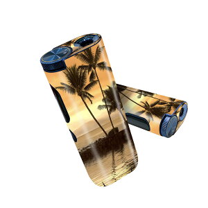 glo hyper pro p fUCXLV[ 2 V3 Zbg 360°Jo[ P[X ی O[ nCp[ v OE XebJ[ fR ANZT[ 004650 C@V̖
