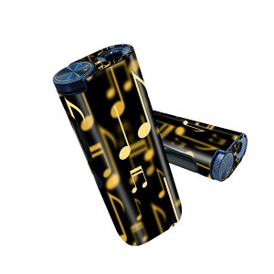 glo hyper pro p fUCXLV[ 2 V3 Zbg 360°Jo[ P[X ی O[ nCp[ v OE XebJ[ fR ANZT[ 004652 @y@
