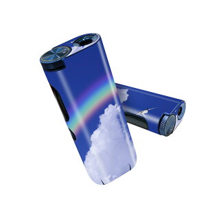 glo hyper pro p fUCXLV[ 2 V3 Zbg 360°Jo[ P[X ی O[ nCp[ v OE XebJ[ fR ANZT[ 004717 @@ʐ^