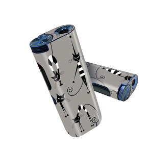 glo hyper pro p fUCXLV[ 2 V3 Zbg 360°Jo[ P[X ی O[ nCp[ v OE XebJ[ fR ANZT[ 004732 L@CXg