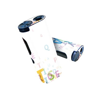 glo hyper pro p fUCXLV[ 2 V3 Zbg 360°Jo[ P[X ی O[ nCp[ v OE XebJ[ fR ANZT[ 004747 p@Vv@