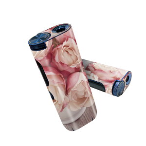 glo hyper pro �p �f�U�C���X�L���V�[�� ����2�� �V��3�� �Z�b�g 360°�J�o�[ �P�[�X �ی� �O���[ �n�C�p�[ �v�� �O���E �X�e�b�J�[ �f�R �A�N�Z�T���[ 004763 �ԁ@�s���N�@�ʐ^