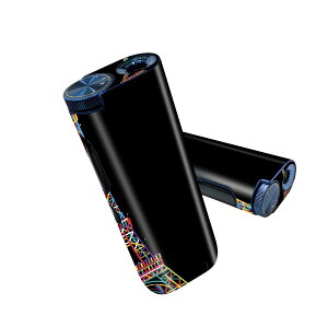 glo hyper pro p fUCXLV[ 2 V3 Zbg 360°Jo[ P[X ی O[ nCp[ v OE XebJ[ fR ANZT[ 004782 Jt@^[