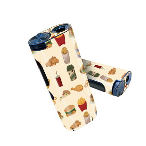 glo hyper pro p fUCXLV[ 2 V3 Zbg 360°Jo[ P[X ی O[ nCp[ v OE XebJ[ fR ANZT[ 004804 Hו@CXg