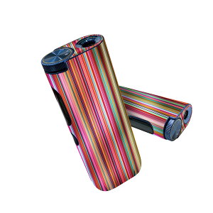 glo hyper pro p fUCXLV[ 2 V3 Zbg 360°Jo[ P[X ی O[ nCp[ v OE XebJ[ fR ANZT[ 004832 ͗l@܂