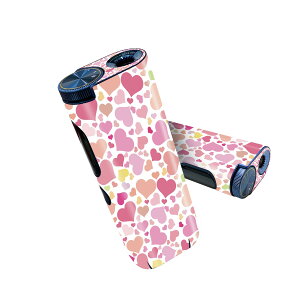 glo hyper pro p fUCXLV[ 2 V3 Zbg 360°Jo[ P[X ی O[ nCp[ v OE XebJ[ fR ANZT[ 004888 n[g@͗l