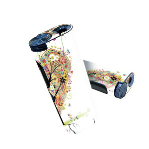 glo hyper pro p fUCXLV[ 2 V3 Zbg 360°Jo[ P[X ی O[ nCp[ v OE XebJ[ fR ANZT[ 004985 n[g@D@؁@Jt