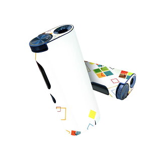 glo hyper pro p fUCXLV[ 2 V3 Zbg 360°Jo[ P[X ی O[ nCp[ v OE XebJ[ fR ANZT[ 004989 lp@͗l@Jt
