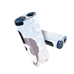 glo hyper pro p fUCXLV[ 2 V3 Zbg 360°Jo[ P[X ی O[ nCp[ v OE XebJ[ fR ANZT[ 005005 L@@sN@F