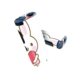 glo hyper pro p fUCXLV[ 2 V3 Zbg 360°Jo[ P[X ی O[ nCp[ v OE XebJ[ fR ANZT[ 005060 @CXg@n[g