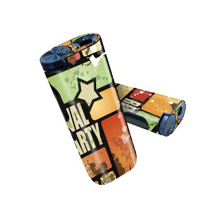 glo hyper pro p fUCXLV[ 2 V3 Zbg 360°Jo[ P[X ی O[ nCp[ v OE XebJ[ fR ANZT[ 005079 @bN@CXg