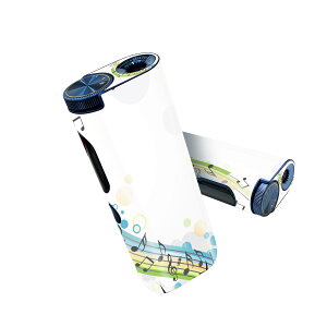glo hyper pro p fUCXLV[ 2 V3 Zbg 360°Jo[ P[X ی O[ nCp[ v OE XebJ[ fR ANZT[ 005088 @y@CXg