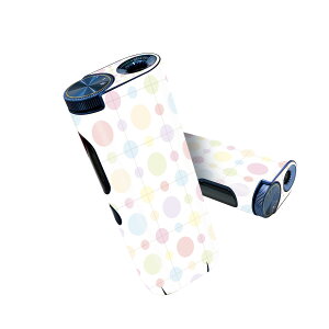 glo hyper pro p fUCXLV[ 2 V3 Zbg 360°Jo[ P[X ی O[ nCp[ v OE XebJ[ fR ANZT[ 005090 ʁ@CXg@|bv