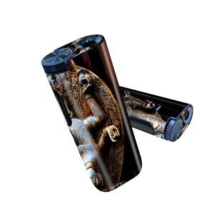 glo hyper pro p fUCXLV[ 2 V3 Zbg 360°Jo[ P[X ی O[ nCp[ v OE XebJ[ fR ANZT[ 005093 @ʐ^@