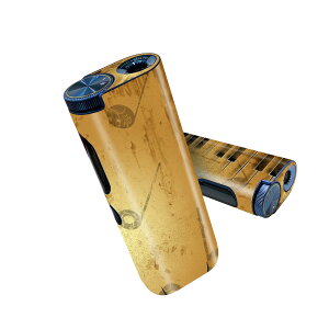 glo hyper pro p fUCXLV[ 2 V3 Zbg 360°Jo[ P[X ی O[ nCp[ v OE XebJ[ fR ANZT[ 005102 y@@sAm