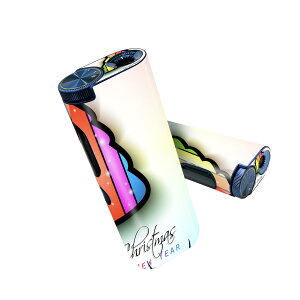 glo hyper pro p fUCXLV[ 2 V3 Zbg 360°Jo[ P[X ی O[ nCp[ v OE XebJ[ fR ANZT[ 005108 c[@NX}X@Jt