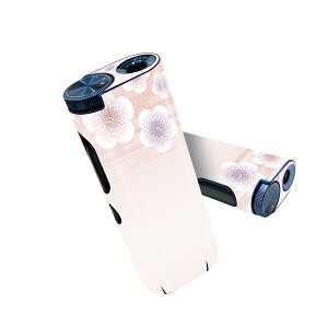 glo hyper pro p fUCXLV[ 2 V3 Zbg 360°Jo[ P[X ی O[ nCp[ v OE XebJ[ fR ANZT[ 005112 ԁ@sN@a