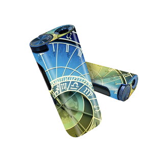 glo hyper pro p fUCXLV[ 2 V3 Zbg 360°Jo[ P[X ی O[ nCp[ v OE XebJ[ fR ANZT[ 005125 v@p@re[W