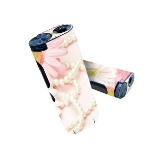 glo hyper pro p fUCXLV[ 2 V3 Zbg 360°Jo[ P[X ی O[ nCp[ v OE XebJ[ fR ANZT[ 005148 ԁ@p[@sN