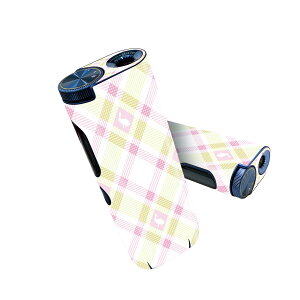 glo hyper pro p fUCXLV[ 2 V3 Zbg 360°Jo[ P[X ی O[ nCp[ v OE XebJ[ fR ANZT[ 005151 @`FbN@͗l