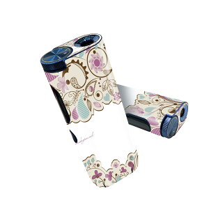 glo hyper pro p fUCXLV[ 2 V3 Zbg 360°Jo[ P[X ی O[ nCp[ v OE XebJ[ fR ANZT[ 005160 n[g@CXg@A