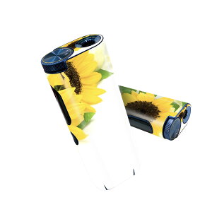 glo hyper pro p fUCXLV[ 2 V3 Zbg 360°Jo[ P[X ی O[ nCp[ v OE XebJ[ fR ANZT[ 005164 Ђ܂@ʐ^@Vv