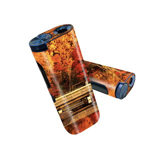 glo hyper pro p fUCXLV[ 2 V3 Zbg 360°Jo[ P[X ی O[ nCp[ v OE XebJ[ fR ANZT[ 005203 gt@H@iF