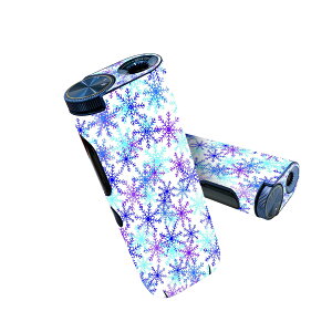 glo hyper pro p fUCXLV[ 2 V3 Zbg 360°Jo[ P[X ی O[ nCp[ v OE XebJ[ fR ANZT[ 005210 ~@@