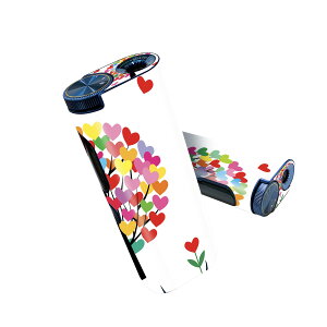 glo hyper pro p fUCXLV[ 2 V3 Zbg 360°Jo[ P[X ی O[ nCp[ v OE XebJ[ fR ANZT[ 005222 n[g@Jt@