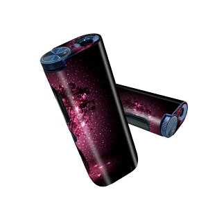 glo hyper pro p fUCXLV[ 2 V3 Zbg 360°Jo[ P[X ی O[ nCp[ v OE XebJ[ fR ANZT[ 005239 ؁@LL@