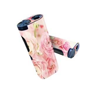 glo hyper pro �p �f�U�C���X�L���V�[�� ����2�� �V��3�� �Z�b�g 360°�J�o�[ �P�[�X �ی� �O���[ �n�C�p�[ �v�� �O���E �X�e�b�J�[ �f�R �A�N�Z�T���[ 005242 �ԁ@���{���@�s���N