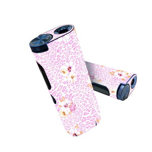 glo hyper pro p fUCXLV[ 2 V3 Zbg 360°Jo[ P[X ی O[ nCp[ v OE XebJ[ fR ANZT[ 005246 nCrXJX@sN@qE