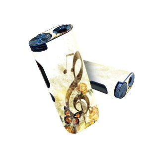 glo hyper pro p fUCXLV[ 2 V3 Zbg 360°Jo[ P[X ی O[ nCp[ v OE XebJ[ fR ANZT[ 005254 y@@CXg