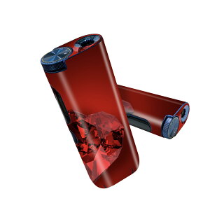 glo hyper pro p fUCXLV[ 2 V3 Zbg 360°Jo[ P[X ی O[ nCp[ v OE XebJ[ fR ANZT[ 005258 n[g@΁@