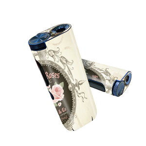 glo hyper pro p fUCXLV[ 2 V3 Zbg 360°Jo[ P[X ی O[ nCp[ v OE XebJ[ fR ANZT[ 005259 KN@g@sN