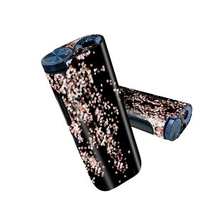glo hyper pro p fUCXLV[ 2 V3 Zbg 360°Jo[ P[X ی O[ nCp[ v OE XebJ[ fR ANZT[ 005308 @sN@