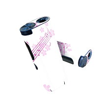 楽天市場】glo 桜の通販