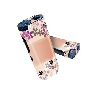 glo hyper pro �p �f�U�C���X�L���V�[�� ����2�� �V��3�� �Z�b�g 360°�J�o�[ �P�[�X �ی� �O���[ �n�C�p�[ �v�� �O���E �X�e�b�J�[ �f�R �A�N�Z�T���[ 005336 ���@�J���t���@��