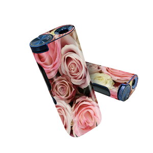 glo hyper pro p fUCXLV[ 2 V3 Zbg 360°Jo[ P[X ی O[ nCp[ v OE XebJ[ fR ANZT[ 005356 ԁ@@ʐ^@sN