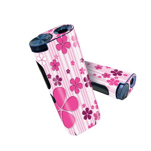 glo hyper pro �p �f�U�C���X�L���V�[�� ����2�� �V��3�� �Z�b�g 360°�J�o�[ �P�[�X �ی� �O���[ �n�C�p�[ �v�� �O���E �X�e�b�J�[ �f�R �A�N�Z�T���[ 005368 �s���N�@���@��