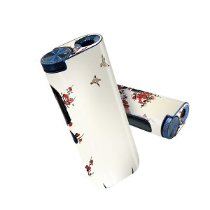 glo hyper pro p fUCXLV[ 2 V3 Zbg 360°Jo[ P[X ی O[ nCp[ v OE XebJ[ fR ANZT[ 005383 a@a@ԁ@