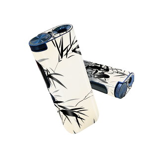 glo hyper pro p fUCXLV[ 2 V3 Zbg 360°Jo[ P[X ی O[ nCp[ v OE XebJ[ fR ANZT[ 005391 a@a@|